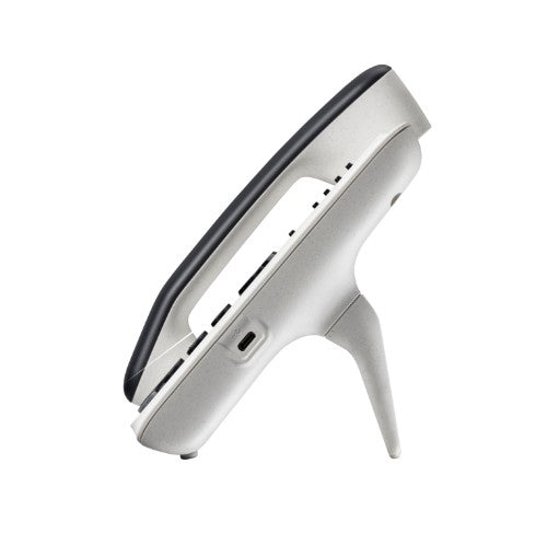 HP Poly Edge E220 IP Phone and PoE-enabled GSA/TAA