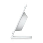 Ubiquiti UACC-Intercom-Viewer-TS Stand