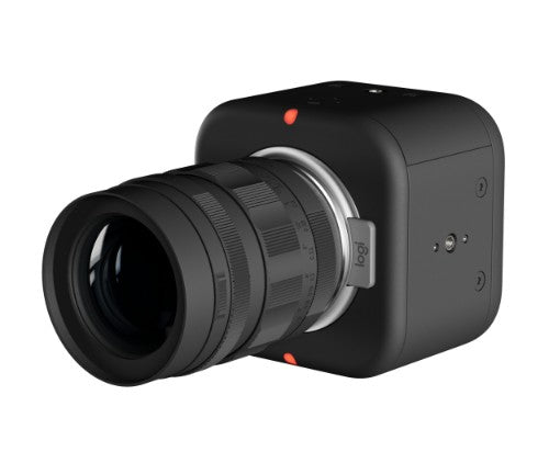 Mevo 961-000508 webcam 8.3 MP 3840 x 2160 pixels Wi-Fi Black