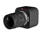 Mevo 961-000508 webcam 8.3 MP 3840 x 2160 pixels Wi-Fi Black
