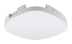 Extreme networks AP4020 5765 Mbit/s White Power over Ethernet (PoE)
