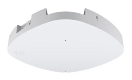 Extreme networks AP4020 5765 Mbit/s White Power over Ethernet (PoE)