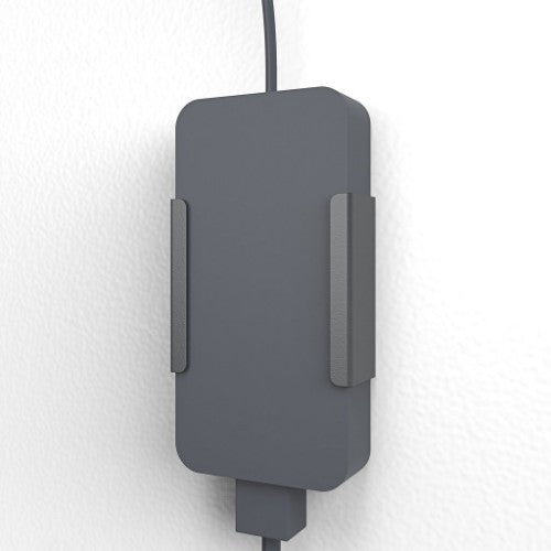 Heckler Design Power Adapter Mount for