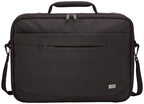 Case Logic Advantage ADVB-116 Black 15.6" Messenger case