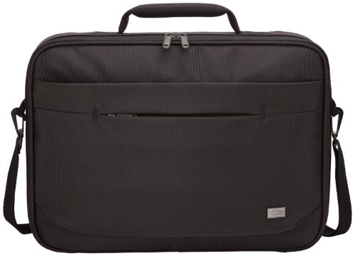 Case Logic Advantage ADVB-116 Black 15.6" Messenger case