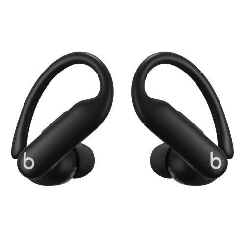 Apple Powerbeats Pro 2 Headset Wireless Ear-hook, In-ear Sports Bluetooth Black