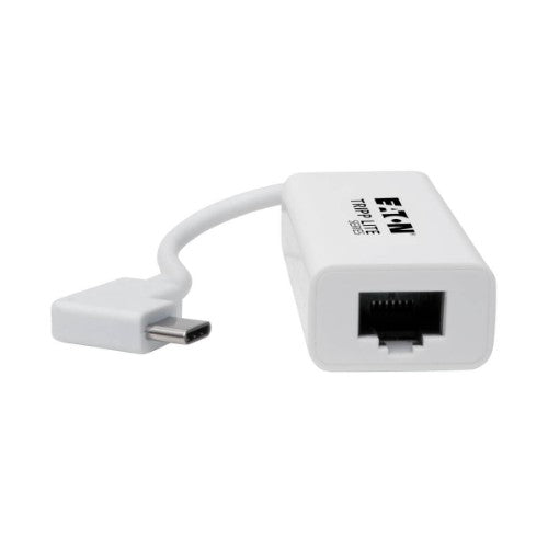 Tripp Lite U436-06N-GBW-RA interface cards/adapter