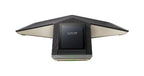 HP Poly Trio C60 IP Conference Phone for Microsoft Teams Full Radio and PoE-enabled