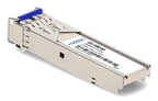 AddOn Networks 321-1580-AO network transceiver module Fiber optic 1000 Mbit/s SFP 1310 nm