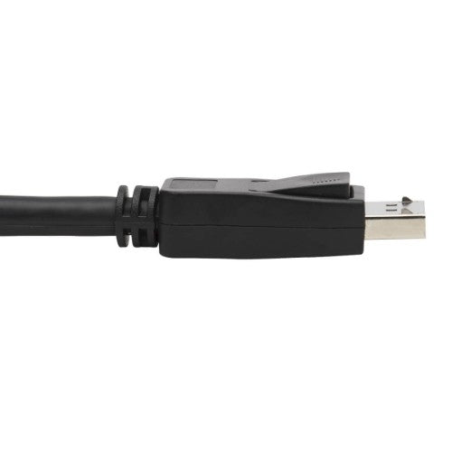 Tripp Lite P783-006-DPU KVM cable Black 72" (1.83 m)
