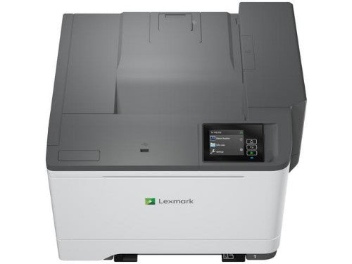Lexmark CS531dw Color 1200 x 1200 DPI A4 Wi-Fi