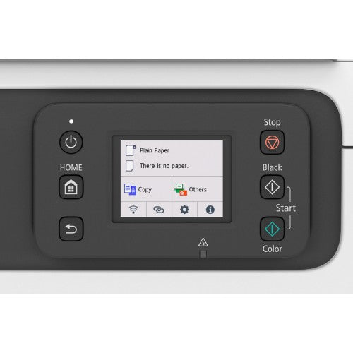 Canon imagePROGRAF TC-21M large format printer Wi-Fi Inkjet Color 2400 x 1200 DPI A1 (594 x 841 mm) Ethernet LAN