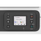 Canon imagePROGRAF TC-21M large format printer Wi-Fi Inkjet Color 2400 x 1200 DPI A1 (594 x 841 mm) Ethernet LAN