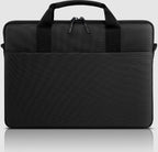 DELL CV5423 14" Cover Black