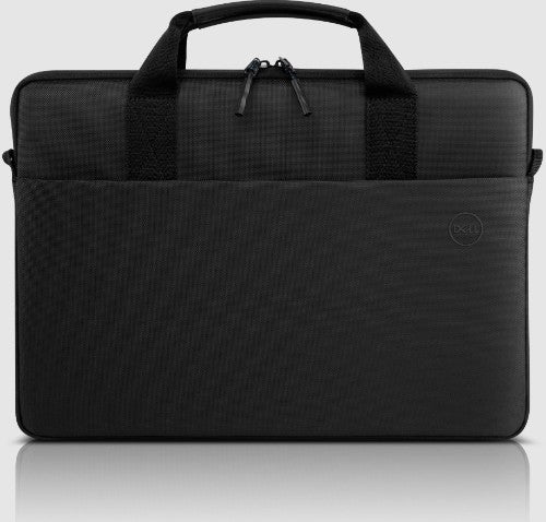 DELL CV5423 14" Cover Black