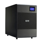 Eaton 9SX2000G uninterruptible power supply (UPS) Double-conversion (Online) 2 kVA 1800 W 8 AC outlet(s)