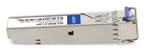 AddOn Networks GLC-BX60-U-I-AO network transceiver module Fiber optic 1000 Mbit/s SFP