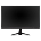 Viewsonic 2VX2467U computer monitor 24" 1920 x 1080 pixels Full HD LED Black