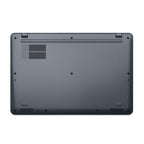 Lenovo 14e Chromebook Gen 3 N100 14" Full HD 8 GB LPDDR5-SDRAM 64 GB eMMC Wi-Fi 6E (802.11ax) ChromeOS Gray