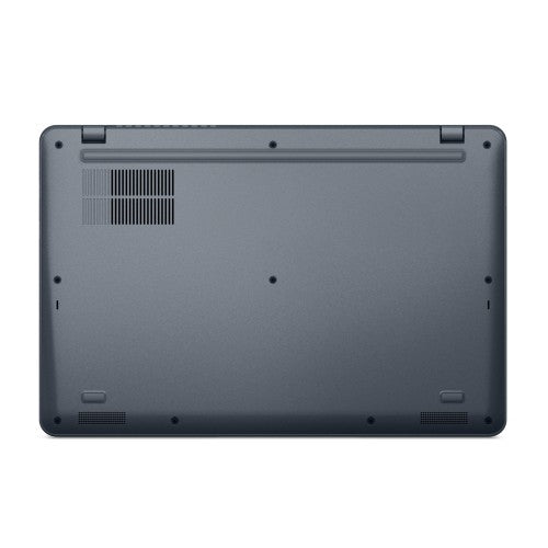 Lenovo 14e Chromebook Gen 3 N100 14" Touchscreen Full HD 8 GB LPDDR5-SDRAM 64 GB eMMC Wi-Fi 6E (802.11ax) ChromeOS Gray