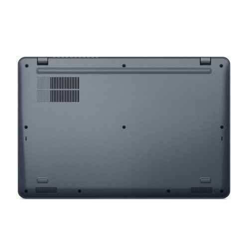Lenovo 14e Chromebook Gen 3 14" Full HD 8 GB LPDDR5-SDRAM 128 GB eMMC Wi-Fi 6E (802.11ax) ChromeOS Gray
