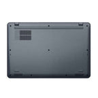 Lenovo 14e Chromebook Gen 3 14" Full HD 8 GB LPDDR5-SDRAM 128 GB eMMC Wi-Fi 6E (802.11ax) ChromeOS Gray