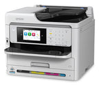 Epson WorkForce Pro WF-C5890 Inkjet A4 4800 x 1200 DPI Wi-Fi