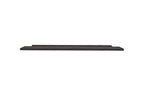 LG 65UM5N-E signage display Digital signage flat panel 65" LED Wi-Fi 500 cd/m² 4K Ultra HD Black WebOS 24/7