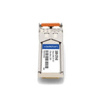 AddOn Networks 10309-1570-AO network transceiver module Fiber optic 10000 Mbit/s SFP+ 1570 nm