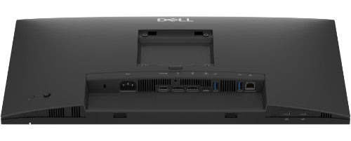 DELL Pro P P2426HE computer monitor 23.8" 1920 x 1080 pixels Full HD LCD Gray