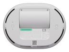 Logitech Spot smart home environmental sensor Wireless