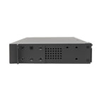 Tripp Lite B097-016 console server RJ-45