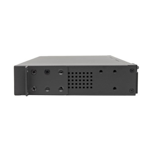 Tripp Lite B097-016 console server RJ-45