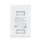 Ubiquiti UACC-PoE+-2.5G 2.5 Gigabit Ethernet 48 V