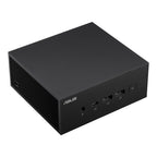 ASUS ExpertCenter PN65-BB5000ETL-NL Black 125H
