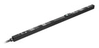 APC NetShelter Rack PDU Advanced Gen 2, Switched Metered Outlet,3Phase, 43.5kW 400V 63A or 34.6kW 415V 60A, 560P6, 42 Outlet power distribution unit (PDU) 42 AC outlet(s) 0U Black