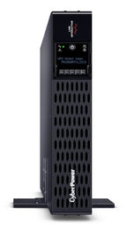 CyberPower Smart App Sinewave uninterruptible power supply (UPS) Line-Interactive 2 kVA 2000 W 8 AC outlet(s)