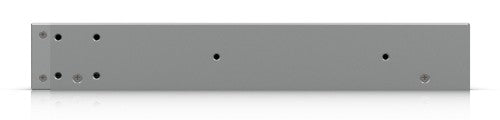 Ubiquiti UniFi Pro XG 10 PoE Managed L2/L3 10G Ethernet (100/1000/10000) Power over Ethernet (PoE) 1U Gray