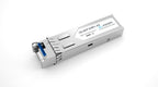 Axiom TN-SFP-SXB1-AX network transceiver module Fiber optic 1000 Mbit/s