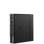 MSI Pro DP10 13M-021US 1.1L sized PC Black Intel SoC i7-1360P