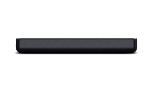Lenovo Chromebox Micro Intel® Celeron® N4500 8 GB LPDDR4x-SDRAM 32 GB eMMC ChromeOS Black