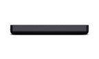 Lenovo Chromebox Micro Intel® Celeron® N4500 8 GB LPDDR4x-SDRAM 32 GB eMMC ChromeOS Black