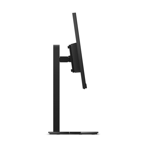 Lenovo Legion 24-10 computer monitor 23.8" 1920 x 1080 pixels Full HD LED Black