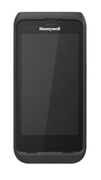 Honeywell CT45XP handheld mobile computer 5" 1920 x 1080 pixels Touchscreen 9.95 oz (282 g) Black