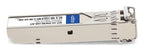 AddOn Networks SFP-1G-DW30-160-AO network transceiver module Fiber optic 1000 Mbit/s 1553.33 nm