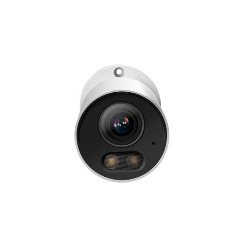 TP-Link InSight S345S Bullet IP security camera Outdoor 2688 x 1520 pixels Ceiling/Wall/Pole
