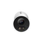 TP-Link InSight S345S Bullet IP security camera Outdoor 2688 x 1520 pixels Ceiling/Wall/Pole