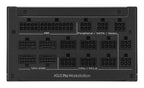 ASUS ASUS-PRO-WS-2200P power supply unit 2200 W 20+4 pin ATX ATX Black