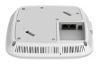 D-Link DAP-X3060 wireless access point 3000 Mbit/s White Power over Ethernet (PoE)
