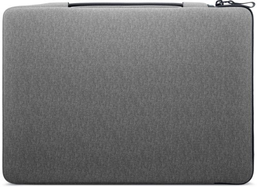 DELL EcoLoop Urban Sleeve 11-14 14" Sleeve case Gray